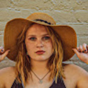 Meet your Posher, Bethany